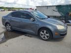 2009 Volkswagen Jetta Se for Sale in Orlando, FL - Side