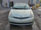 2007 Toyota Prius  للبيع في Memphis، TN - Rear End