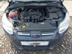 2012 FORD FOCUS EDGE for sale at Copart YORK