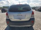 2012 Chevrolet Captiva Sport продається в Opa Locka, FL - Front End