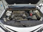 2019 Toyota Camry L   იყიდება Mebane-ში, NC - Side
