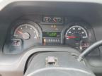 2013 Ford Econoline E250 Van للبيع في Marlboro، NY - Minor Dent/Scratches
