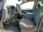 Houston, TX에서 판매 중인 2010 Nissan Titan Xe - Side