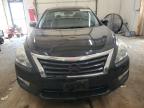 2015 Nissan Altima 2.5   for Sale in Ham Lake, MN - Mechanical