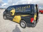 2020 Nissan Nv200 2.5S en Venta en New Braunfels, TX - Front End