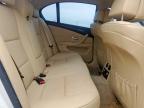 2009 Bmw 528 I   продається в Temple, TX - Minor Dent/Scratches