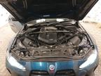 2023 BMW M4 COMPETI for sale at Copart SANDWICH