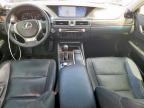 2014 Lexus Gs 350 for Sale in San Antonio, TX - Rear End