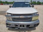 2008 Chevrolet Colorado Lt for Sale in Houston, TX - Front End