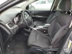 Denver, CO에서 판매 중인 2015 Dodge Journey Sxt - Front End