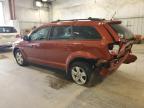 2014 Dodge Journey Se for Sale in Milwaukee, WI - Rear End