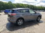 2016 Toyota Rav4 Le продається в Austell, GA - Front End