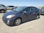 2010 Toyota Prius  zu verkaufen in American Canyon, CA - Front End