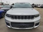2023 Jeep Grand Cherokee L Laredo   for Sale in Los Angeles, CA - Front End