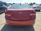 Bridgeton, MO에서 판매 중인 2013 Hyundai Elantra Gls   - Top/Roof