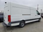 Los Angeles, CA에서 판매 중인 2022 Mercedes-Benz Sprinter 2500 - Side