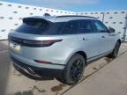 2023 LAND ROVER R-ROVER VE for sale at Copart ROCHFORD
