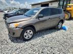 2011 Toyota Rav4  de vânzare în Apopka, FL - Front End