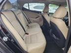 2013 Kia Optima Ex продається в Riverview, FL - Front End