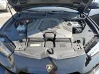 2023 LAMBORGHINI URUS S   for sale at Copart CA - RANCHO CUCAMONGA