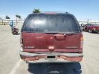 2001 Chevrolet Tahoe C1500   for Sale in Bakersfield, CA - Rear End