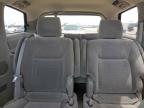 2005 Toyota Sienna Ce for Sale in Grand Prairie, TX - Front End