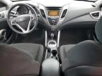 2014 Hyundai Veloster  na sprzedaż w West Palm Beach, FL - Rear End