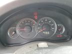 2009 Subaru Outback 2.5I   en Venta en Graham, WA - Front End