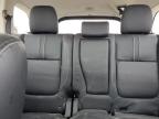 2018 Mitsubishi Outlander Se for Sale in Chicago Heights, IL - Water/Flood