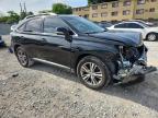 2015 Lexus Rx 350   for Sale in Opa Locka, FL - Front End