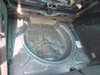 2009 VOLKSWAGEN GOLF GT TDI 140  for sale at Copart SANDY