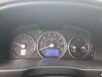 2007 Hyundai Santa Fe Se zu verkaufen in New Britain, CT - Front End