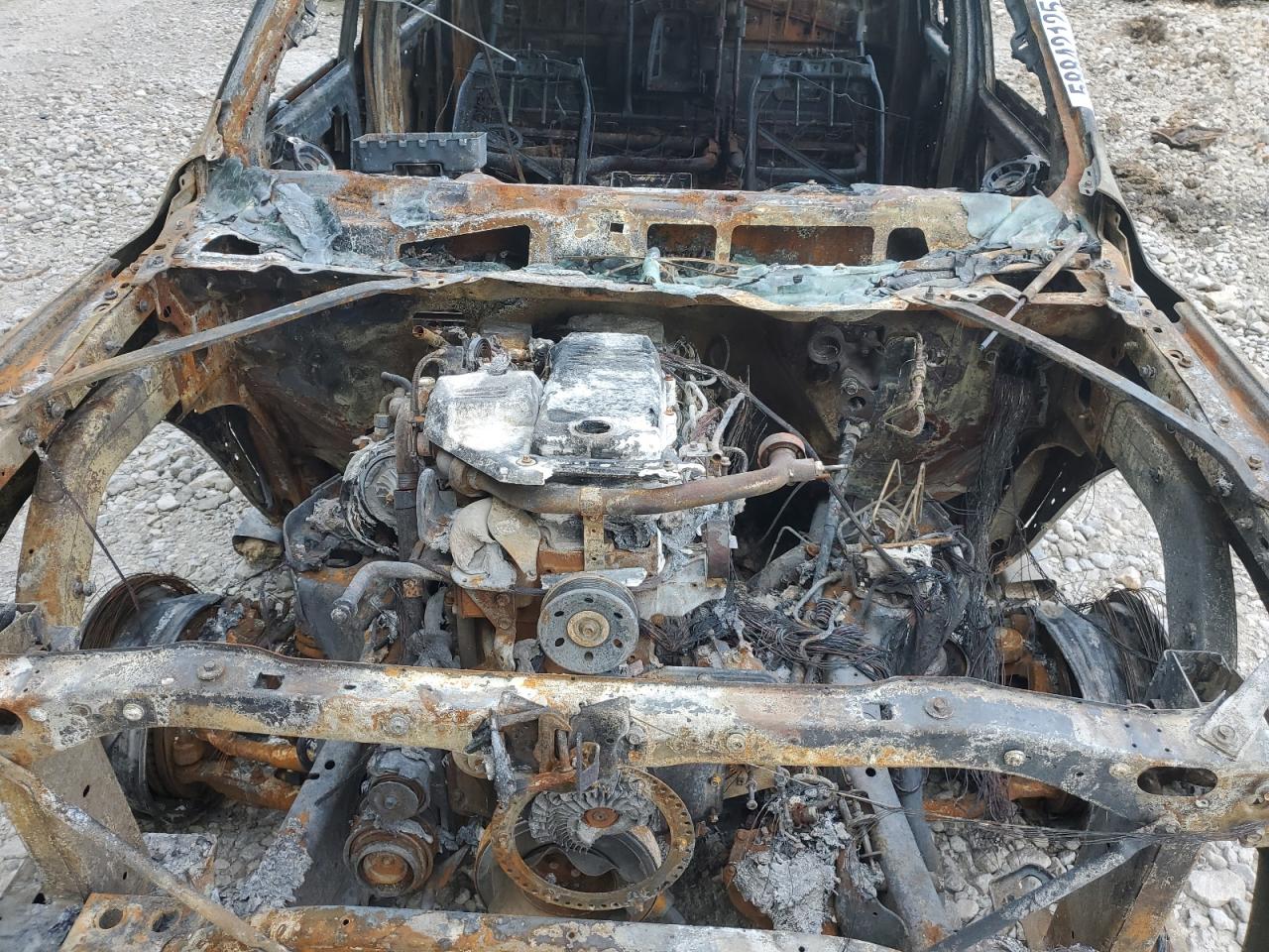 2019 Ram 3500 Laramie VIN: 3C63RRJL5KG589214 Lot: 58842125