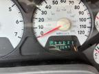 2008 Dodge Ram 1500 St за продажба в Dyer, IN - Minor Dent/Scratches