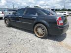 2010 Chrysler 300 Touring იყიდება Montgomery-ში, AL - Front End