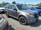 2011 Ford Escape Xlt for Sale in Hillsborough, NJ - Front End