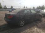 Finksburg, MD에서 판매 중인 2005 Toyota Corolla Ce - Minor Dent/Scratches
