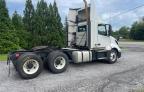 2019 Volvo Vn Vnl for Sale in Spartanburg, SC - Normal Wear