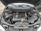 2011 Bmw 328 Xi Sulev продається в North Billerica, MA - Rear End
