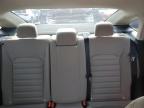 2019 Ford Fusion S   продається в Cahokia Heights, IL - Rear End
