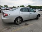 2002 Lexus Es 300 for Sale in Louisville, KY - Burn - Engine