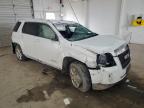 2014 Gmc Terrain Sle for Sale in Lexington, KY - All Over