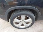 2014 CHEVROLET TRAX LT for sale at Copart BRISTOL