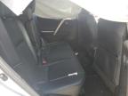 2014 Toyota Rav4 Limited   for Sale in Windsor, NJ - Side