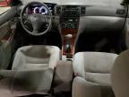 2008 Toyota Corolla Ce for Sale in Avon, MN - Side