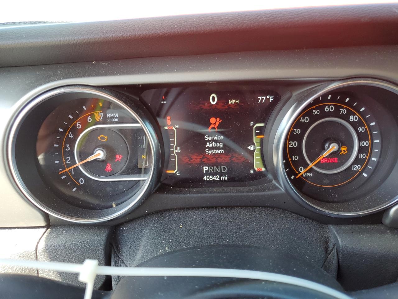 2021 Jeep Wrangler Unlimited Sport VIN: 1C4HJXDG4MW693514 Lot: 62855665