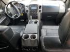 2006 Ford F150 Supercrew for Sale in Lebanon, TN - Front End