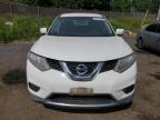 2016 Nissan Rogue S   იყიდება Baltimore-ში, MD - Mechanical