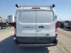 2020 Ford Transit T-150   للبيع في San Diego، CA - Minor Dent/Scratches