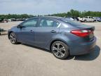 2014 Kia Forte Ex for Sale in Ellwood City, PA - Minor Dent/Scratches